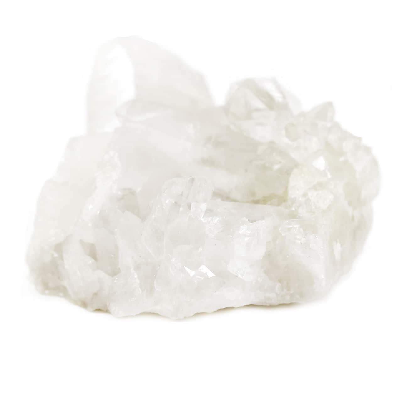 Quartz Crystal Cluster by Ashland&#xAE;